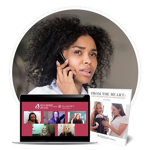 Adoption Resources