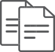 application-paperwork-icon