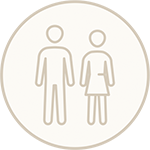 get-noticed-quickly-icon