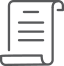 gladney-application-icon