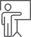group-orientation-icon