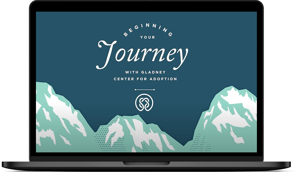 laptop-webinar