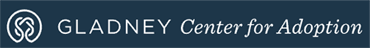 Gladney Logo