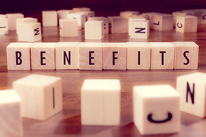 Employer-Provided Adoption Benefits