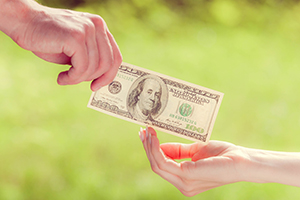 Adoption Grants