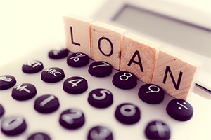 Adoption Loans