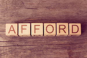 Affording Adoption Guide