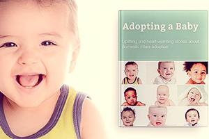 Adopting a Baby in the US