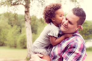 International Adoption