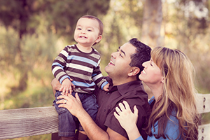 Local Adoption Guides