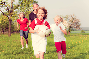 Adoptive Parents Forums