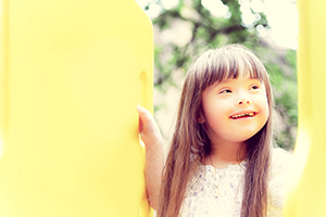 Special Needs & Attachment Forums